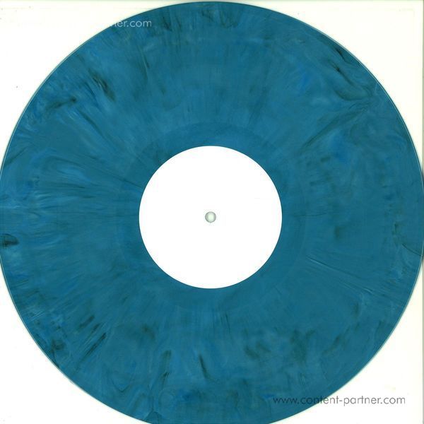 unknown - vibes ltd. 4 (Back)