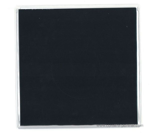 unknown - wargames #1 (Back)