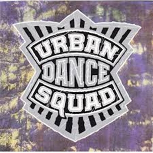 urban dance squad - mental floss for the globe/hollywood liv