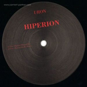 uron - hiperion