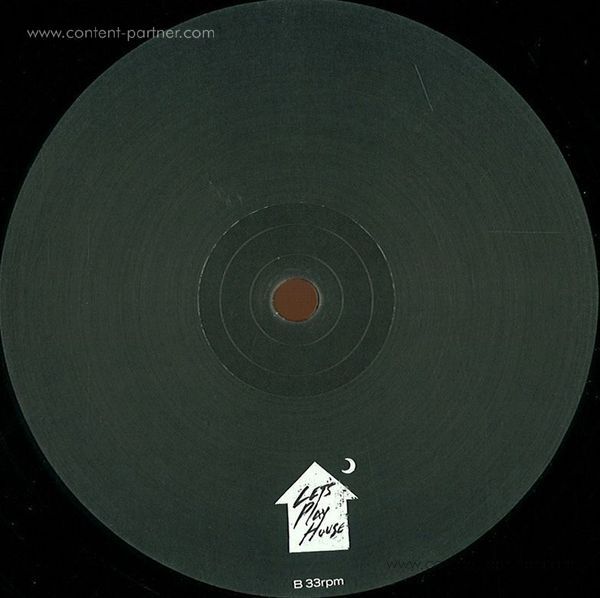 urulu - left coast (Back)