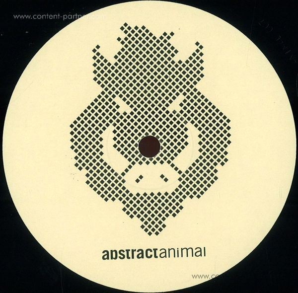 uzb - shift