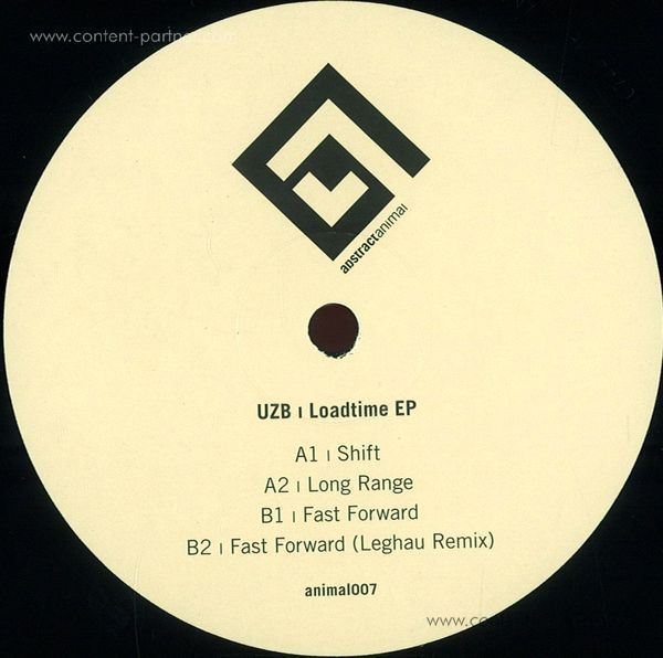 uzb - shift (Back)