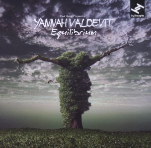 valdevit,yannah - equlibrium