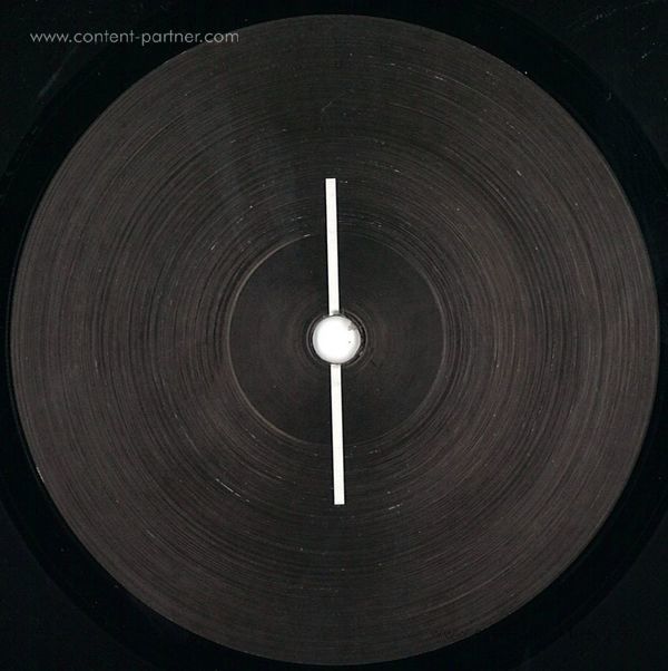 various ( monkey safari, john tejada, bl - heavy body music volume one