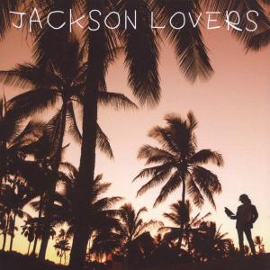 various (michael jackson tribute) - jackson lovers (michael jackson tribute)