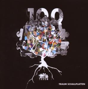 various - 100 (traum compilation)