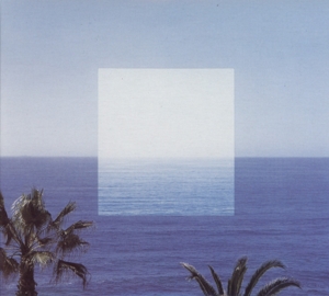various - air texture vol.3