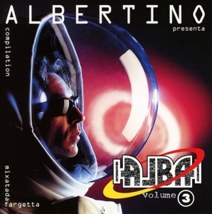 various - alba vol.3 ( by albertino )