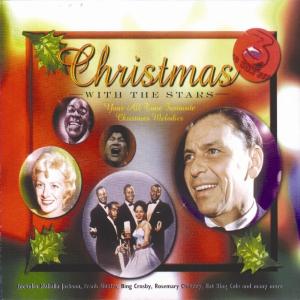 various - christmas with the stars