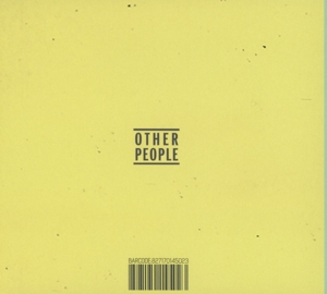 various - deleted cocoon ibiza mixed by (Back)