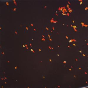 various - enjoy the silence vol.1/mule electronic