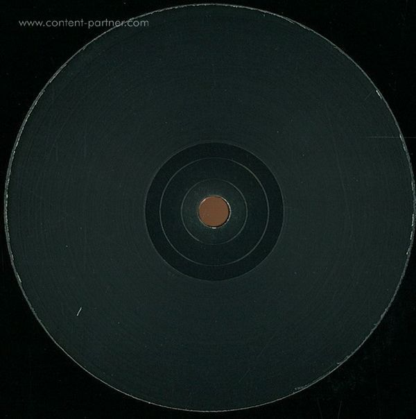 various - field 10