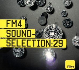 various - fm4 soundselection vol.29