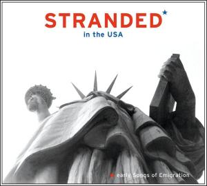 various - stranded in the usa-early song