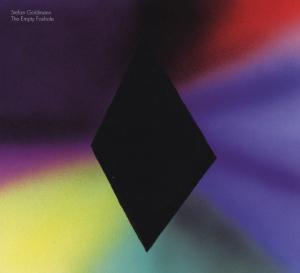 various - the empty foxhole (stefan goldmann)