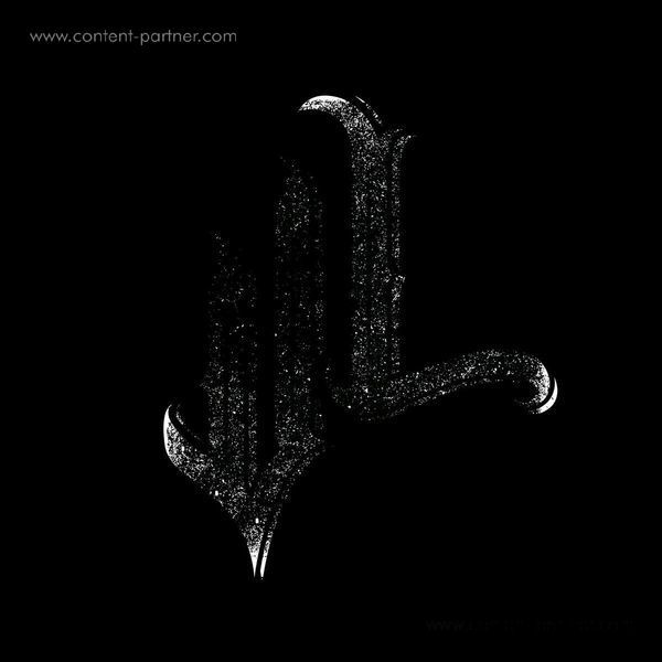 various - vl limited 001 (3x12