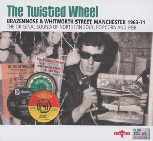 various/club soul vol 2 - the twisted wheel: manchester-196