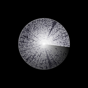 vigroux,franck/bourne,matthew - radioland:radio-activity revisited