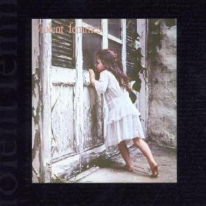 violent femmes - violent femmes (deluxe edition)