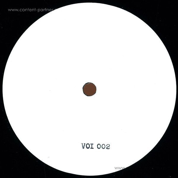 voitax - noun (Back)