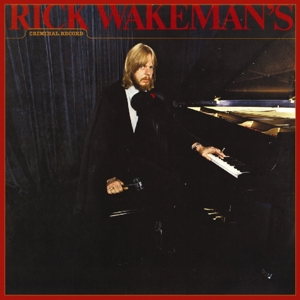 wakeman,rick - rick wakeman's criminal record
