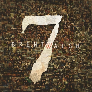 walsh,brent - 7