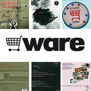 ware - sales pack 01
