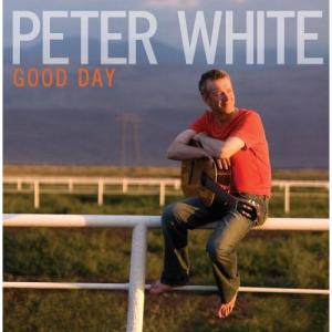 white,peter - good day