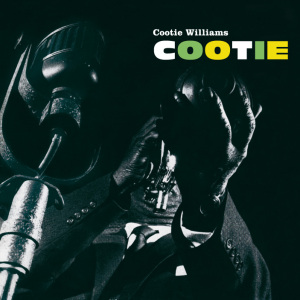 williams,cootie - cootie+un concert a minuit a
