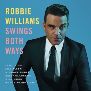 williams,robbie - swings both ways