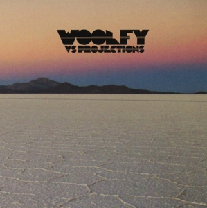 woolfy vs projections - stations