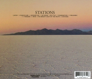 woolfy vs projections - stations (Back)