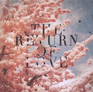 woolfy vs projections - the return of love