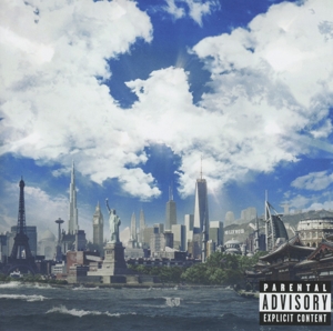 wu-tang clan - a better tomorrow