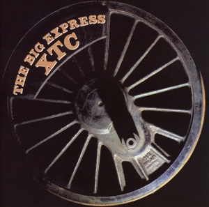 xtc - the big express