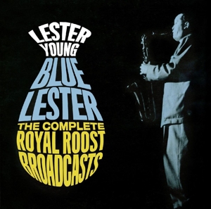 young,lester/drake/kelly/mance/brown/hay - blue lester