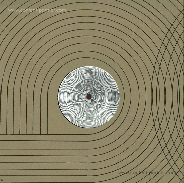 yär - shtum 003 (Back)