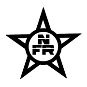 Freak Noise Records