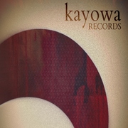 Kayowa Records