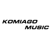 KOMIAGO MUSIC