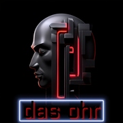 das ohr digital