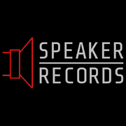 Speaker Records
