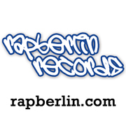 Rapberlin Records