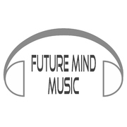 Future-Mind Musik