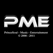 PrinceSoul Music Entertainment