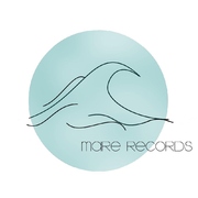 Mare Records