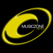 musiczone digital