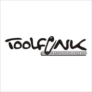 Toolfunk-Recordings