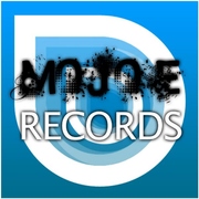 Mojoe Records